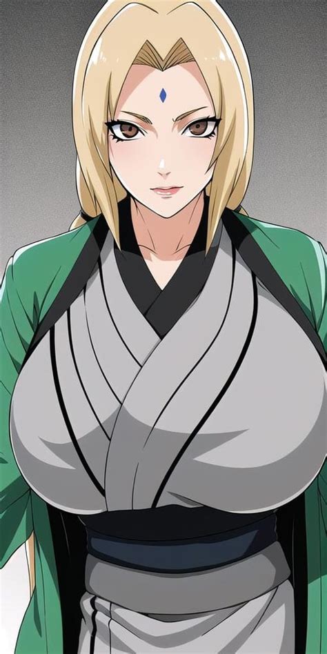 tsunade pelada|Tsunade Senju, large breasts, Oppai / 千手綱手 .